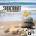 SUNLOUNGER - DISTANT MEMORIES 2 CD