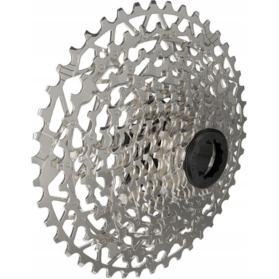 Sram PG-1231 Apex XPLR