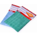 Cedric Handra mikrovlákno 60 x 70 cm 280 g 1 ks