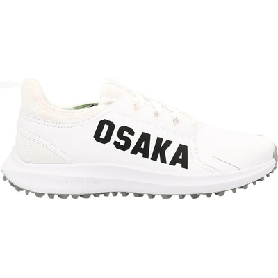 Osaka Furo White