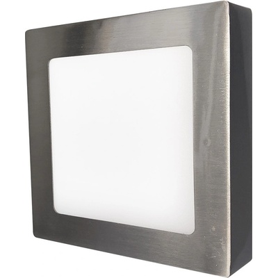 Greenlux GXDW257