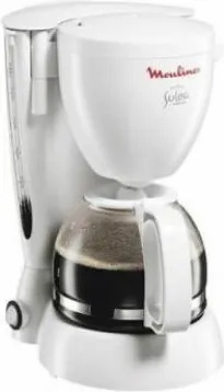 Moulinex BCA145 Solea