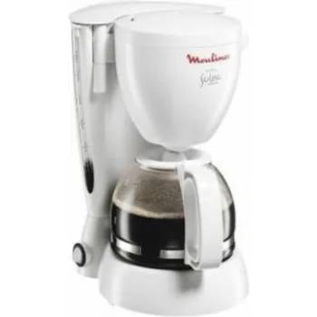Image 1 of Moulinex BCA145 Solea