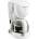 Moulinex BCA145 Solea