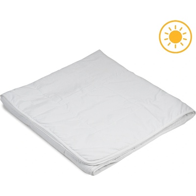 Dadka přikrývka STANDARD Slim letní 200x240