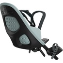 Thule Yepp 2 Mini
