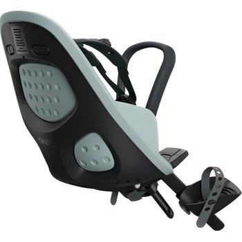 Thule Yepp 2 Mini