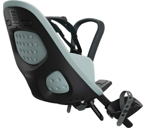 Thule Yepp 2 Mini