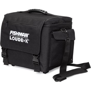 Fishman Loudbox Mini Deluxe CB Калъф за китара усилвател (ACC-LBX-CC5)