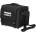 Fishman Loudbox Mini Deluxe CB Калъф за китара усилвател (ACC-LBX-CC5)