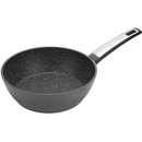 Tescoma i-PREMIUM Stone 24 cm