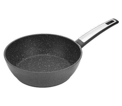 Tescoma i-PREMIUM Stone 24 cm