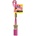 Dr. Marcus Piccolo Bubble Gum
