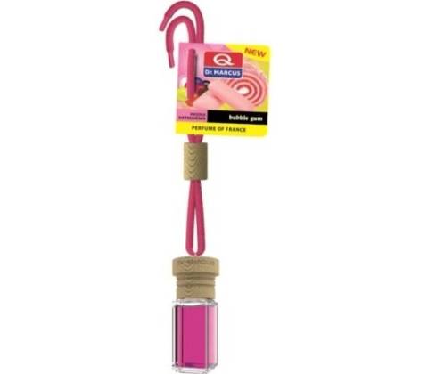 Dr. Marcus Piccolo Bubble Gum