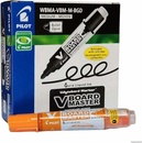 Pilot Popisovač na tabule PBMTN 2,3 mm kuželový oranžový