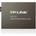 TP-Link Медиен конвертор RJ-45 to SC fiber Converter TP-Link MC112CS, MC112CS_VZ