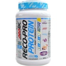 Amix Reco-Pro 500 g