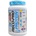 Amix Reco-Pro 500 g