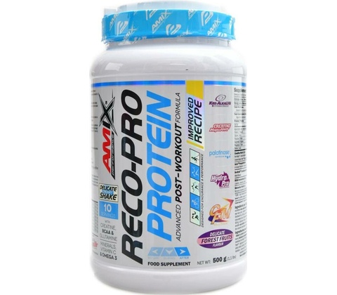 Amix Reco-Pro 500 g