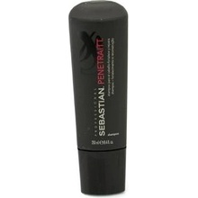 Sebastian Professional Foundation Penetraitt Schampoo 250 ml