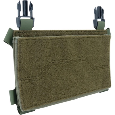 Front Flap 3.0 Husar Ranger Green