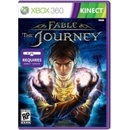 Fable: The Journey