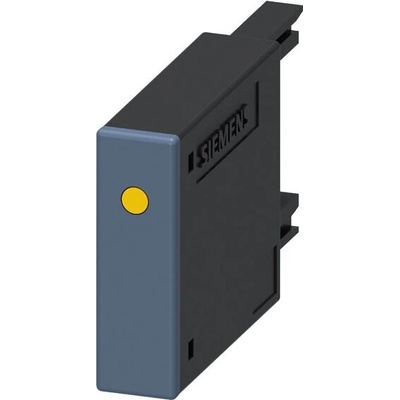 SIEMENS Varistor 3RT2916-1JJ00 24-48VAC/DC 3RT2916-1JJ00