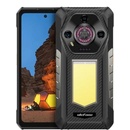 Image 1 of Ulefone Armor 30