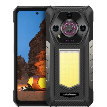 Image 1 of Ulefone Armor 30