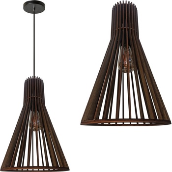 Toolight APP1350-1CP