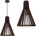 Toolight APP1350-1CP