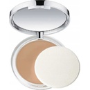 Clinique Almost Powder make-up púdrový make-up SPF15 04 Neutral 10 g