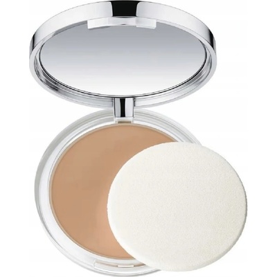 Clinique Almost Powder make-up púdrový make-up SPF15 04 Neutral 10 g