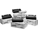 Lexmark 10E0042 - originálny