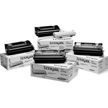 Lexmark 10E0042 - originálny