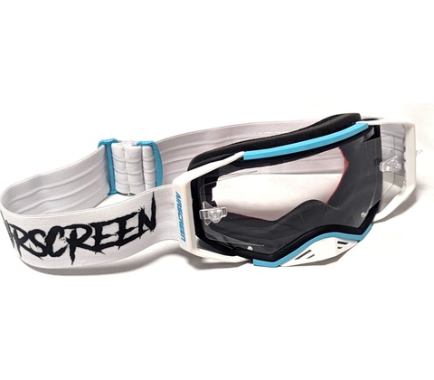 Airscreen Aero EX 02