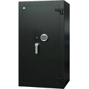 T-Safe NT 20