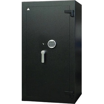 T-Safe NT 20