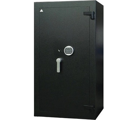 T-Safe NT 20