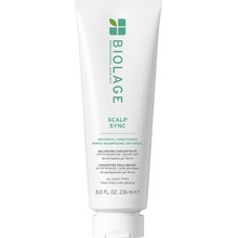 Biolage ScalpSync Universal Conditioner 200 ml