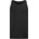 Stedman Мъжки потник stedman comfort st2810 / Черен m (st2810blom)