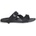 Chaco Дамски сандали Chaco Lowdown Slide Sandal Womens - Black