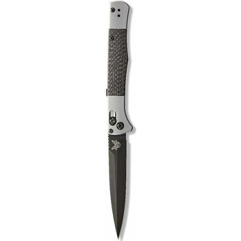 Benchmade Fact Auto AXIS 4170BK