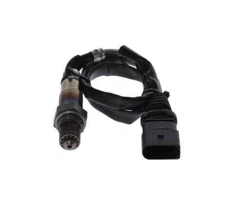 Lambda sonda BOSCH 0 258 010 528