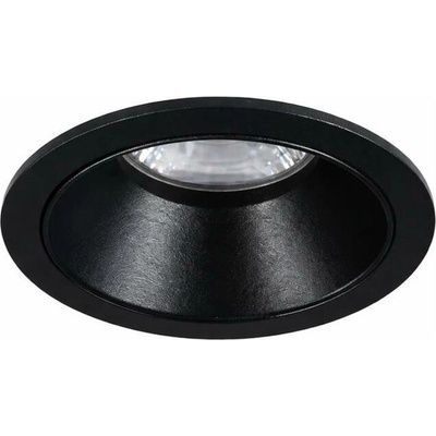 Ideal lux 349060