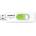 ADATA UV320 64GB USB 3.1 (AUV320-64G-RWHGN)