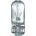 General Electric Крушки ge 504 w3w 12v 1 бр