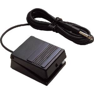 Roland DP-2 Състейн педал (<![CDATA[DP-2]]>)