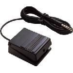 Roland DP-2 Състейн педал (DP-2)
