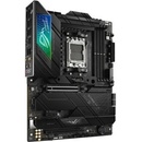 Základní desky Asus ROG Strix X670E-F GAMING WiFi 90MB1BA0-M0EAY0